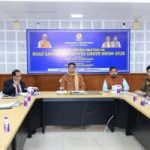 জনগণকে আরও সচেতন করে সড়ক দুর্ঘটনার সংখ্যা শূন্যের কোঠায় নিয়ে যেতে হবে: মুখ্যমন্ত্রী