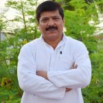 পশ্চিমবঙ্গ বিধানসভা নির্বাচনকে সামনে রেখে এআইসিসির সিনিয়র অবজারভার নিযুক্ত বিধায়ক সুদীপ রায় বর্মণ