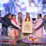 ত্রিপুরায় গ্রামীণ অর্থনীতি শক্তিশালী করছে স্ব-সহায়ক দল: কৃষিমন্ত্রী