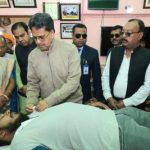 আগামীদিনে দেশের উন্নয়নের ক্ষেত্রে চালিকা শক্তি হয়ে উঠবে যুব সমাজ: মুখ্যমন্ত্রী