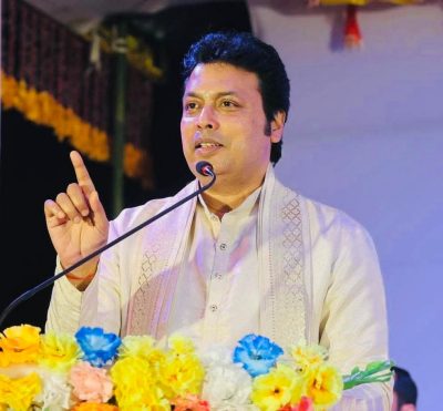 āĻāĻŽāĻŋāĻāύāĻŋāϏā§āĻāϰāĻž āϏāĻŦāϏāĻŽāϝāĻŧāĻ āĻĒā§āĻāĻž-āĻĒāĻžāϰā§āĻŦāĻŖ āĻ āϧāϰā§āĻŽā§āϝāĻŧ…