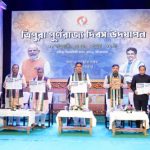 বর্তমান সরকার দায়বদ্ধতার মধ্য দিয়ে রাজ্যের মানুষের জন্য সার্বিক উন্নয়ন বাস্তবায়ন করতে বদ্ধপরিকর: মুখ্যমন্ত্রী