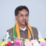 একটি শক্তিশালী ডেটা সেন্টারই তথ্যপ্রযুক্তি পরিকাঠামোর মেরুদণ্ড: মুখ্যমন্ত্রী