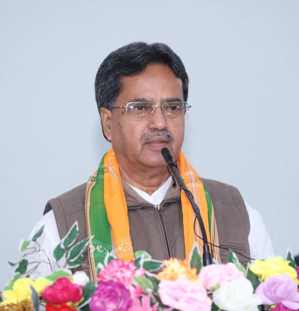 একটি শক্তিশালী ডেটা সেন্টারই তথ্যপ্রযুক্তি পরিকাঠামোর মেরুদণ্ড: মুখ্যমন্ত্রী