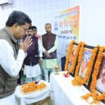 আন্ডারগ্রাউন্ড থেকে স্বাভাবিক জীবনে এলেও অনেকের মানসিকতার বদল হয়নি: মুখ্যমন্ত্রী