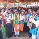 প্রদত্ত সম্মান রাখতে জানতে হয়, গায়ের জোর দিয়ে মানুষের মন পাওয়া যায় না: মুখ্যমন্ত্রী