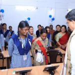 রাজ্য সরকার ত্রিপুরাকে একটি শিক্ষা হাবে পরিণত করতে চায়: মুখ্যমন্ত্রী