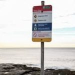 অস্ট্রেলিয়ায় সিডনির এক উপকূলীয় এলাকা থেকে বন্যা সতর্কতা কমানো হয়েছে, এক নারী নিহত