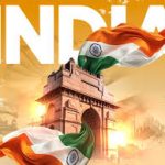 বিশ্বজুড়ে শুভেচ্ছা জানাল ভারতকে, ৭৭তম প্রজাতন্ত্র দিবস উপলক্ষে