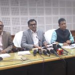 নিপা ভাইরাস সংক্রমণ প্রতিরোধে প্রস্তুত ত্রিপুরা, অযথা আতঙ্কিত হবেন না এবং গুজব ছড়াবেন না, আবেদন স্বাস্থ্য দফতরের