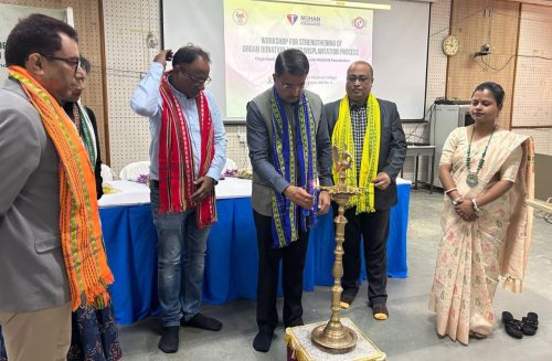 অঙ্গদান ও অঙ্গ প্রতিস্থাপন প্রক্রিয়া&hellip;