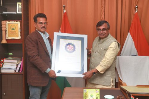 সৌরশক্তিতে আলোকিত প্রত্যন্ত জনপদ, স্কচ&hellip;