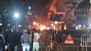 পশ্চিমবঙ্গে বিপ্লব কুমার দেবের জনসভা&hellip;