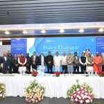 জল জীবন মিশনের সফল বাস্তবায়নে জাতীয় গড়কে ছাড়িয়ে গেল ত্রিপুরা: সাফল্য