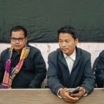 পুনর্বাসন ও মামলা প্রত্যাহারের দাবিতে রাজ্য সরকারের বিরুদ্ধে ক্ষোভ আত্মসমর্পণকারী জঙ্গি সংগঠনগুলির, বৃহত্তর আন্দোলনের হুমকি