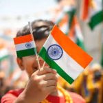 ফিলিপাইনে ভারতের ৭৭তম প্রজাতন্ত্র দিবস উদযাপন, শ্রীলঙ্কা ও বাংলাদেশেও জমকালো অনুষ্ঠান