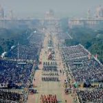 ভারতের ৭৭তম প্রজাতন্ত্র দিবস উদযাপন: রাফাল জেট, নতুন অস্ত্র সিস্টেম এবং সাংস্কৃতিক বৈচিত্র্যের প্রদর্শনী