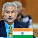 পশ্চিম এশিয়ার সংঘাত নিয়ে ফরাসি বিদেশমন্ত্রীর সঙ্গে আলোচনা জয়শঙ্করের