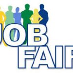 শ্রম ভবন প্রাঙ্গনে বেসরকারি সংস্থায় নিয়োগের জন্য জব ফেয়ার অনুষ্ঠিত