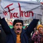 ইরানে গণবিক্ষোভে মৃতের সংখ্যা ১৬ হাজার ছাড়িয়েছে, দাবি রিপোর্টে