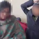 বাংলাদেশে ফের আক্রান্ত সংখ্যালঘু: হিন্দু মহিলাকে গণধর্ষণ করে গাছে বেঁধে চুল কেটে নিল উন্মত্ত জনতা