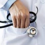 সংরক্ষিত শ্রেণির জন্য শূন্যে নামল নীট-পিজি ২০২৫-এর কাট-অফ, চিকিৎসা মহলে তীব্র বিতর্ক