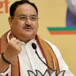 কেন্দ্রীয় মন্ত্রী জেপি নাড্ডার দাবি “বাংলায় বাঙালিরা সুরক্ষিত নন…”