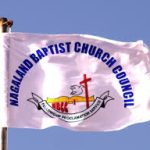 নাগাল্যান্ড ব্যাপ্টিস্ট চার্চ কাউন্সিল প্রধানমন্ত্রী মোদির কাছে খোলা চিঠি পাঠালো, খ্রিস্টান সম্প্রদায়ের উপর ধর্মীয় নির্যাতন নিয়ে উদ্বেগ প্রকাশ