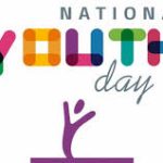 ভারতে জাতীয় যুব দিবস উপলক্ষে যুবকদের জন্য জাতীয় নীতির অগ্রগতি মূল্যায়ন