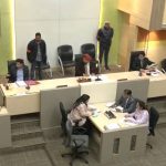 চণ্ডীগড় পুরসভা নির্বাচনে টানা চতুর্থবার বিজেপির জয়, মেয়র নির্বাচিত সৌরভ যোশি