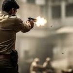 পুলিশের সঙ্গে গুলির লড়াইয়ে খতম লখিমপুর খেরির কুখ্যাত গ্যাংস্টার তালিব