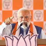 ‘প্রতিশ্রুতি পূরণে বিজেপির রেকর্ড আছে, প্রতিদ্বন্দ্বীদের নেই’: আসামে নরেন্দ্র মোদী