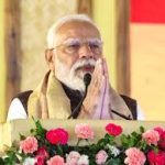 প্রজাতন্ত্র দিবসে দেশবাসীকে প্রধানমন্ত্রীর শুভেচ্ছা, ‘বিকশিত ভারত’ গড়ার অঙ্গীকার আরও দৃঢ় করার আহ্বান