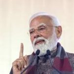 ব্রহ্মপুত্রের নীচে সুড়ঙ্গ, উত্তর-পূর্বে সংযোগে ‘নতুন ভোর’: নরেন্দ্র মোদী