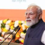 নেপালের নতুন সরকারের সঙ্গে ঘনিষ্ঠভাবে কাজ করতে প্রতিশ্রুতিবদ্ধ ভারত: প্রধানমন্ত্রী মোদি