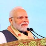 কেরলে এনডিএ-র পক্ষে জনমত, দাবি প্রধানমন্ত্রী মোদির