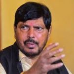 মুম্বাই মেয়র নির্বাচন: মহাযুটি জোটের জয়ী হওয়ার আশাবাদ প্রকাশ করেছেন রামদাস আথাওলে