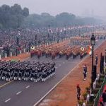 ২০২৬ সালের প্রজাতন্ত্র দিবস উদযাপন: ১৫০ বছর পূর্তিতে “বন্দে মাতরম” এর থিম, প্রথমবারের মতো যুদ্ধ প্রদর্শনী