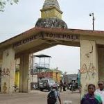 ইন্দো-নেপাল সীমান্তে এসএসবি’র অভিযান, পেশাদার প্রতারণা সহ পাঁচজন আটক