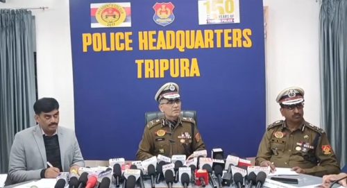 ২০ বছরে নজিরবিহীন সাফল্য রাজ্য&hellip;