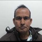 জীবিত ব্যক্তির ডেথ সার্টিফিকেট বের করে পিতৃসম্পত্তি আত্মসাতের অভিযোগ ঘিরে চাঞ্চল্য