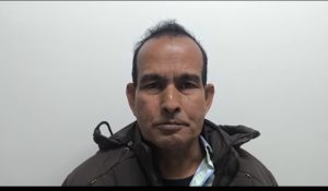 জীবিত ব্যক্তির ডেথ সার্টিফিকেট বের&hellip;