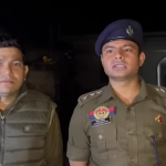 গভীর রাতে লেম্বুতুলীতে পুলিশের হানা, বিপুল পরিমাণ পাচার সামগ্রী উদ্ধার