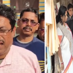 মেয়রের জন্মদিন উপলক্ষে ১৪ নং ওয়ার্ডে একাধিক সমাজমুখী কর্মসূচি