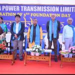 লাইভলাইন রক্ষণাবেক্ষণ ও ড্রোন প্রযুক্তি ফেব্রুয়ারি-মার্চ থেকে চালু: বিদ্যুৎমন্ত্রী