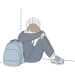 মধ্যপ্রদেশে ছাত্র হেনস্থার ঘটনা, ফের উস্কে উঠল অ্যাঞ্জেল চাকমা হত্যাকাণ্ডের স্মৃতি