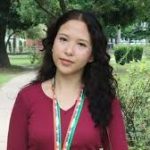 জাতীয় মঞ্চে ‘বিকশিত ভারত’ সংলাপে সঞ্চালকের ভূমিকায় স্তুতি প্রধান