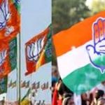 বিজেপি-কংগ্রেস জোটের চমক! অম্বরনাথে সংখ্যাগরিষ্ঠতা পেল বিজেপি, শিণ্ডে শিবির ক্ষুব্ধ