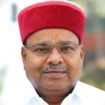 কর্নাটকে রাজ্য–রাজ্যপাল সংঘাত: ভাষণ না পড়েই বিধানসভা ছাড়লেন থাওয়ারচাঁদ গেহলট, তীব্র সমালোচনায় সিদ্দারামাইয়া