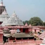 পুরীর জগন্নাথ মন্দিরে হামলার হুমকি: কড়া নিরাপত্তা ব্যবস্থা, এক ব্যক্তিকে আটক
